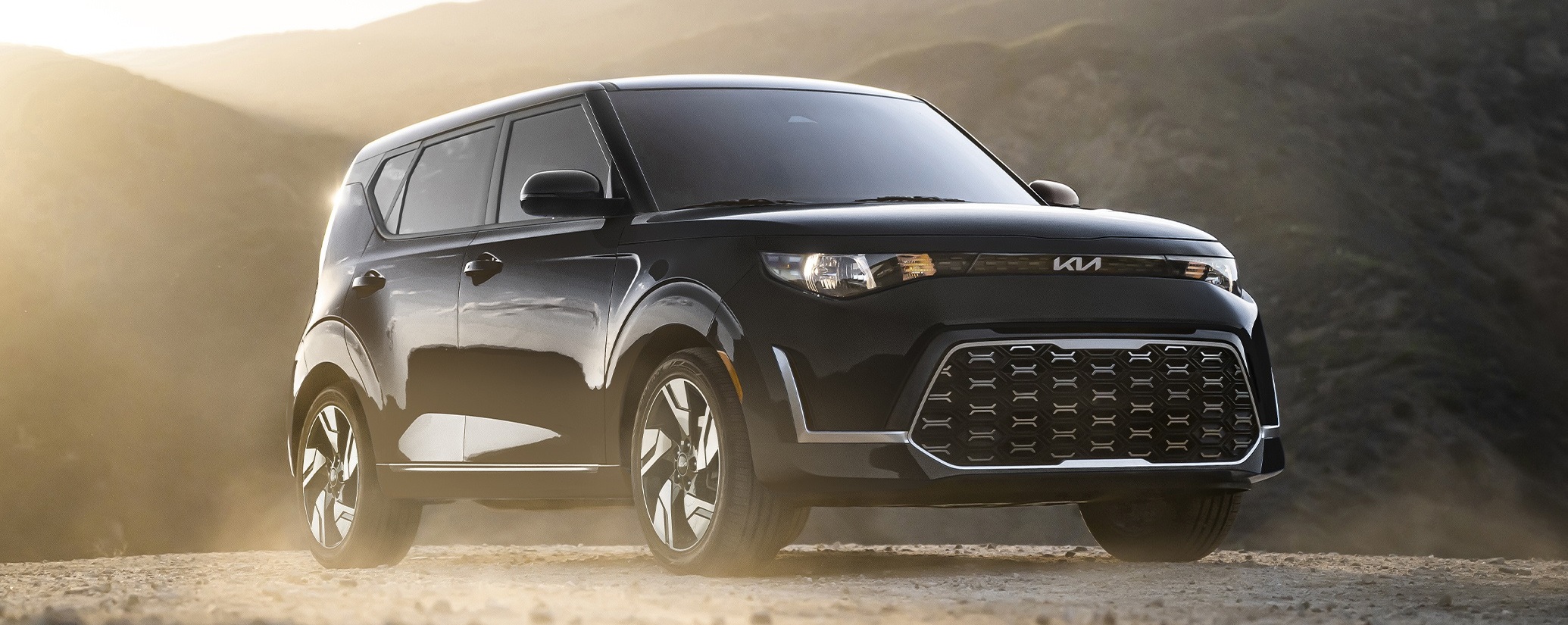 2025 Kia Soul for Sale near Aurora, IL