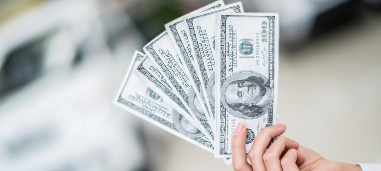 Ask if You Qualify for a Rebate!