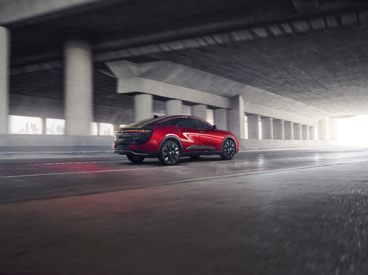  New Toyota Inventory