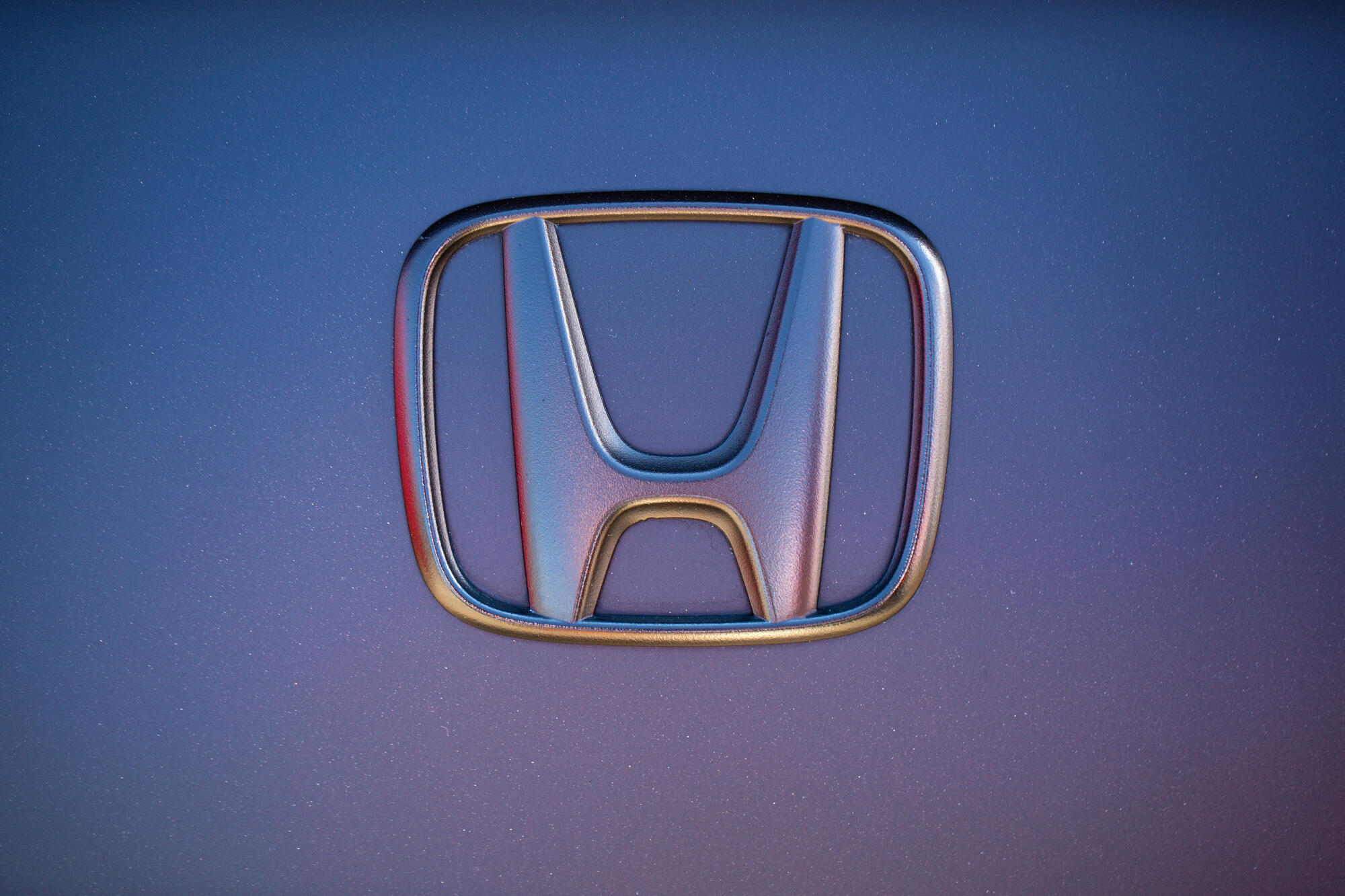 MustHave 2025 Honda Pilot Accessories for Your Ultimate Road Trips