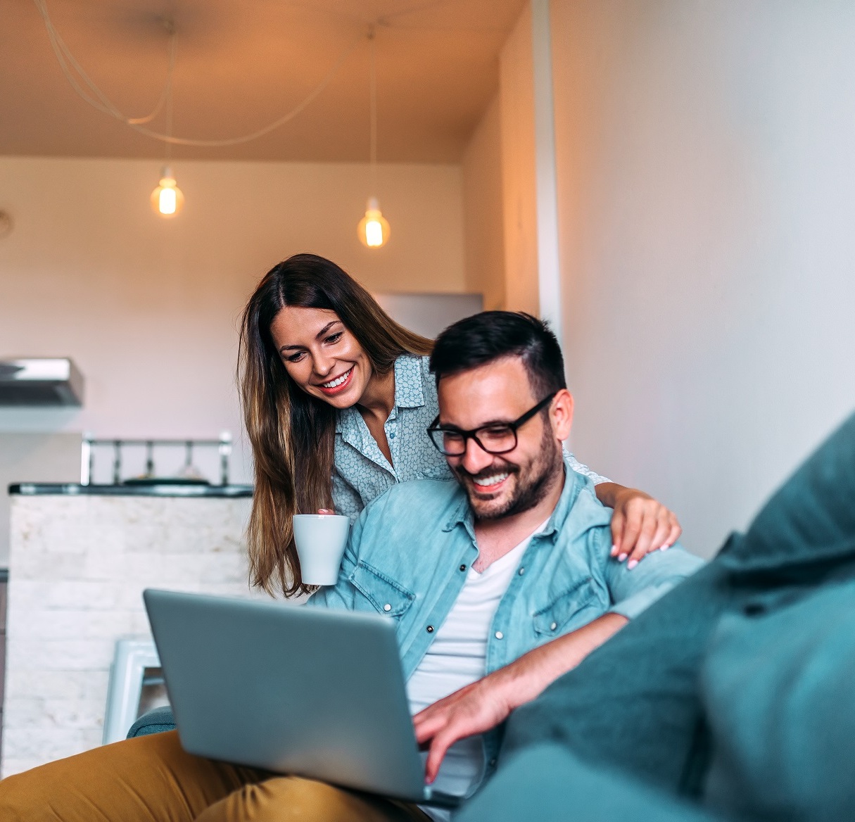 View Our Online Inventory!