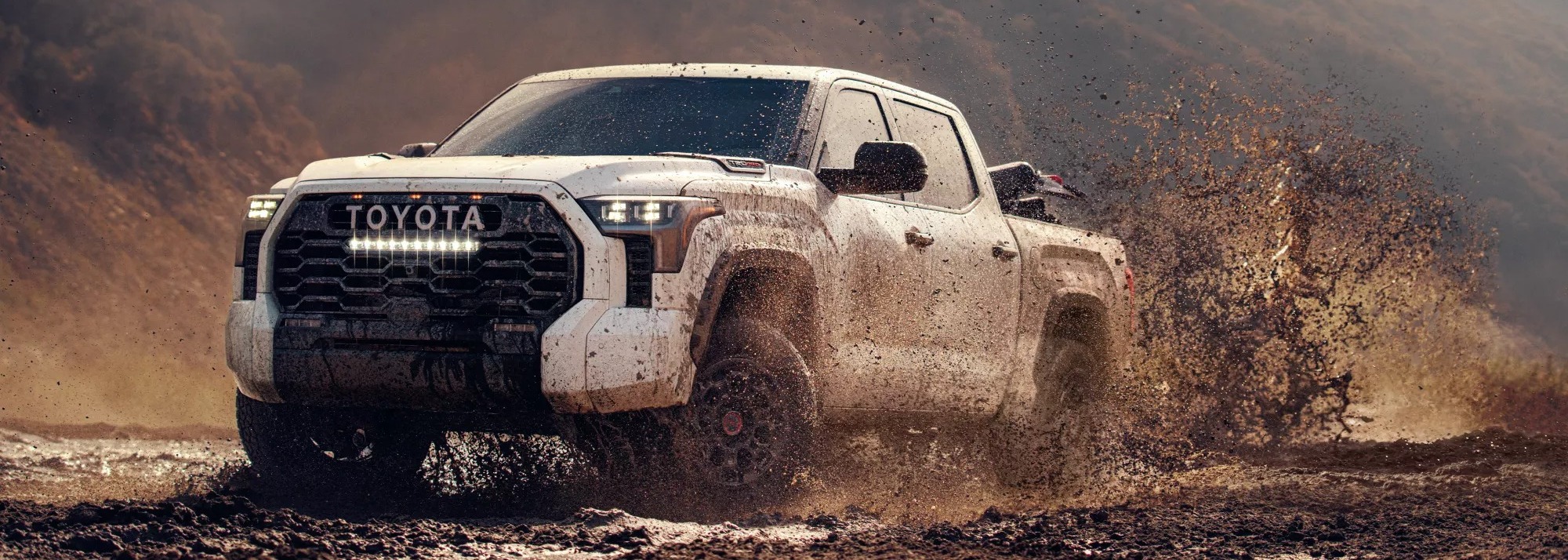 Toyota i-FORCE MAX Powertrain Features in Tinley Park, IL