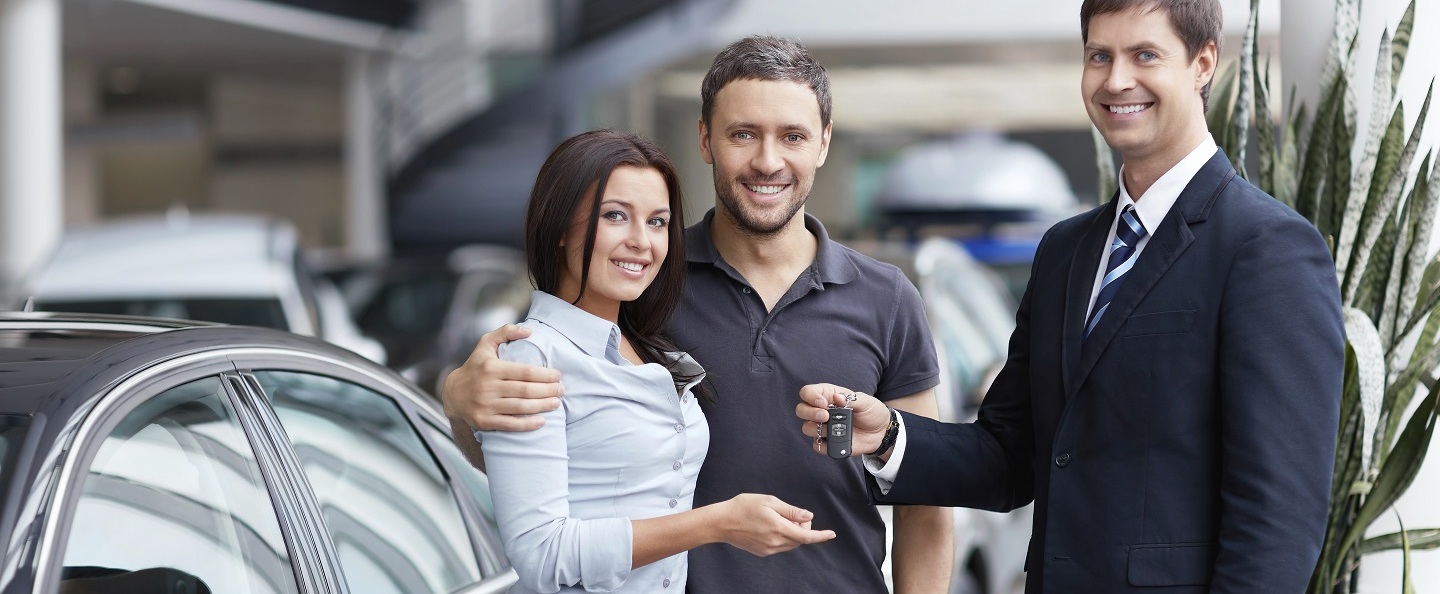 Value Your Trade Online near Shreveport, LA