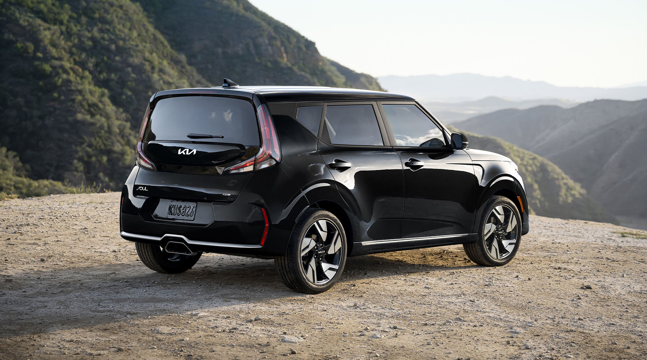 Common Problems with the Kia Soul Solved A Complete Guide Evergreen Kia