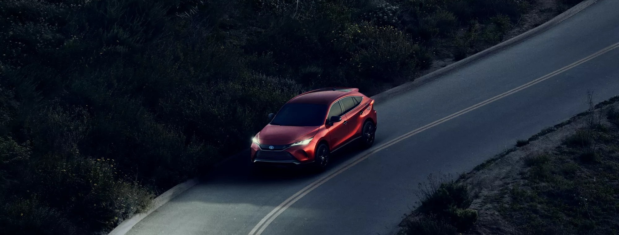 2024 Toyota Venza for Sale near Des Moines, IA