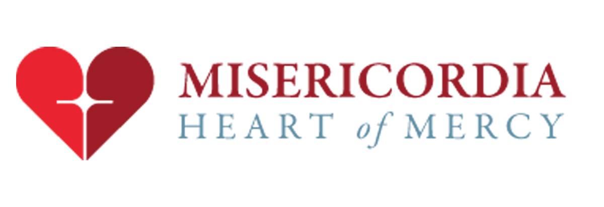 Misericordia Family Fest