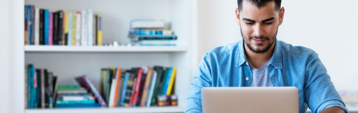 Online Auto Loans near Woodbridge, VA