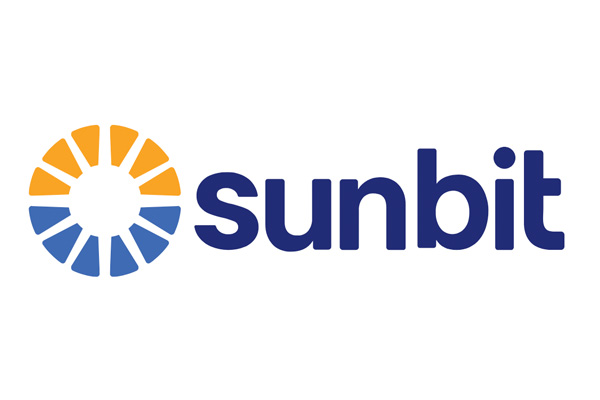 sunbit