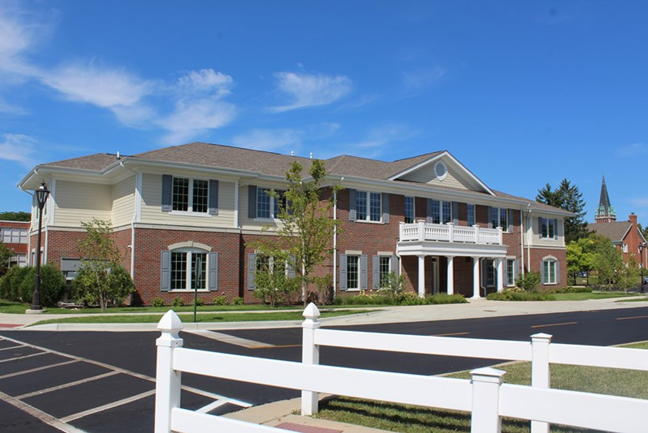 Misericordia Family Fest