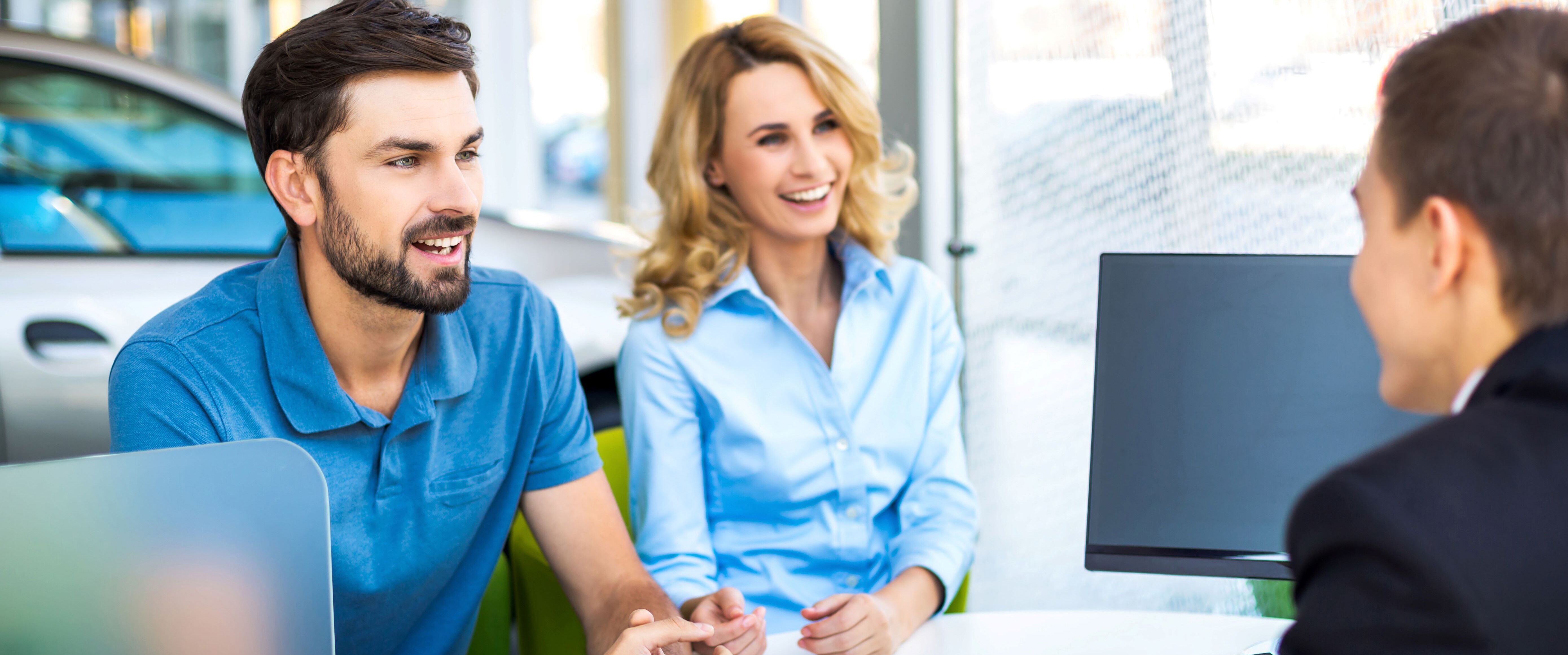 Value Your Trade Online near Baltimore, MD