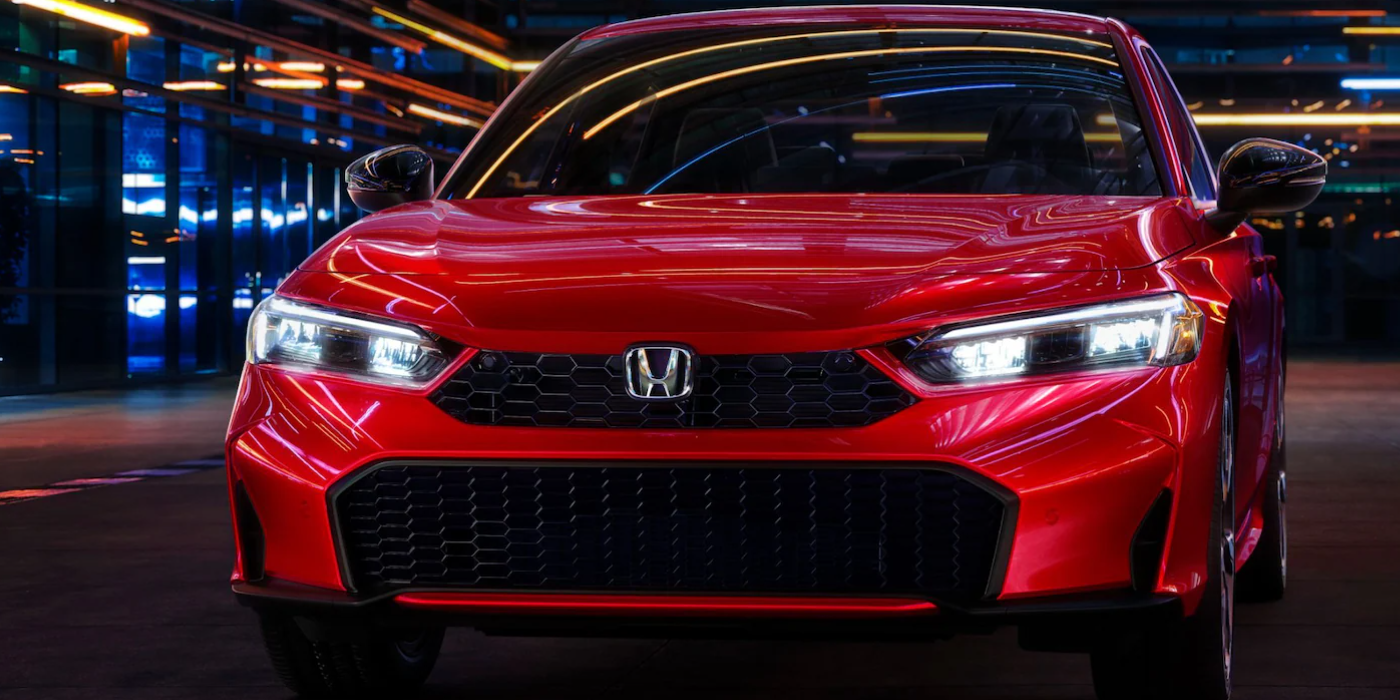 Chrysler Airflow Graphite Concept Primer vistazo - TrueCar Blog, image size:1400x700