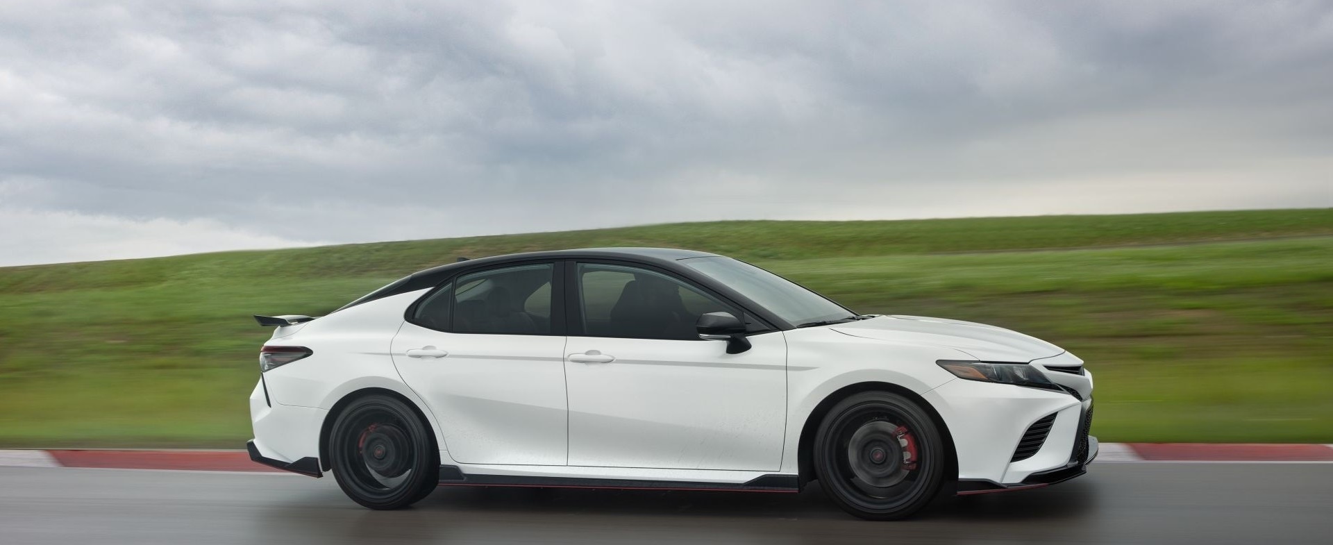 Lease End Options near Hollister, CA