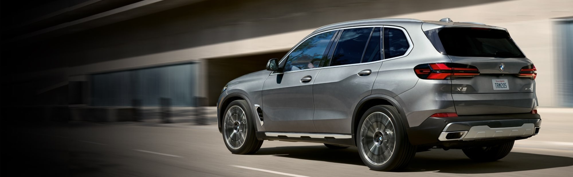 Standard Hood Fender & Mirrors | BMW X5 HYBRID XLINE 2019 Standard Hood Fender & Mirrors | BMW X5 HYBRID XLINE 2019