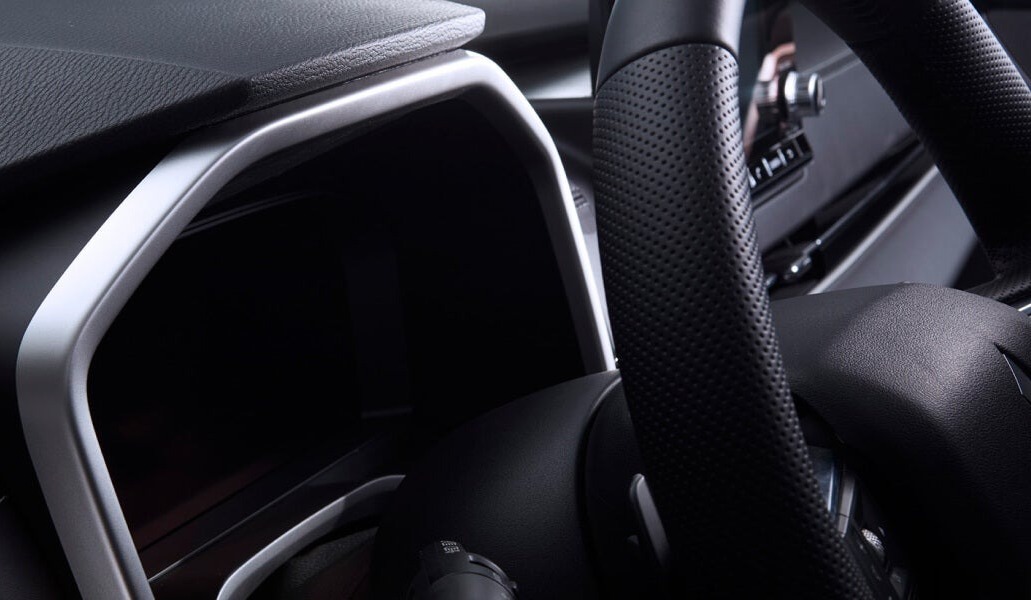 2024 Mitsubishi Outlander Lease in Skowhegan, ME Cold Brook Mitsubishi