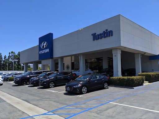 Hyundai Lease vs. Buy: A Complete Guide
