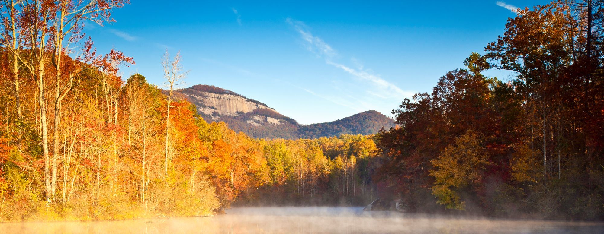 Prepare Your Mazda for Fall Travel in San Antonio, TX