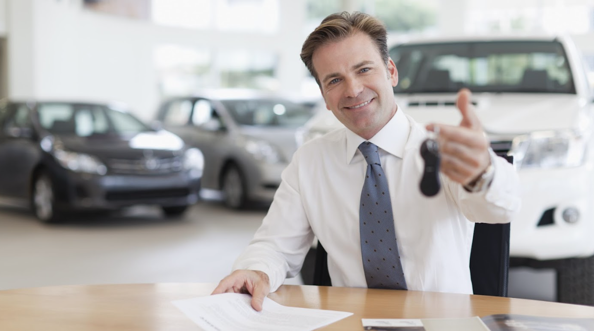 Used 4WD Vehicles for Sale near Perrysburg, OH