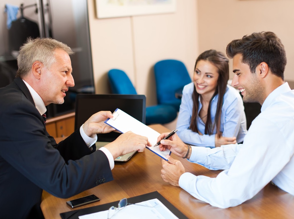 Look Into Our Used Specials!