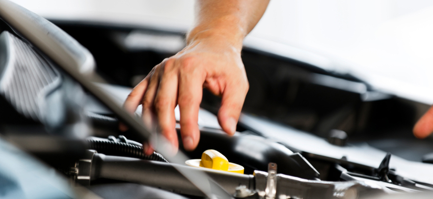 Toyota Transmission Repair Service near De Pere, WI