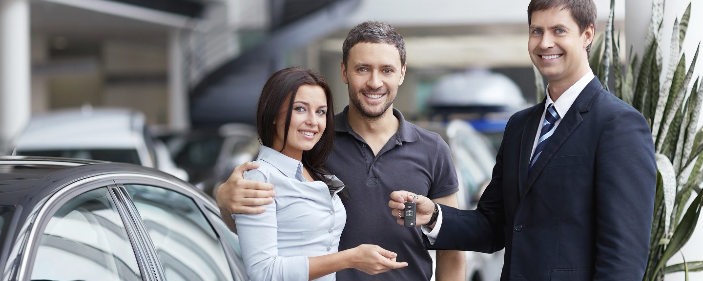 Meet With Our Team Today!