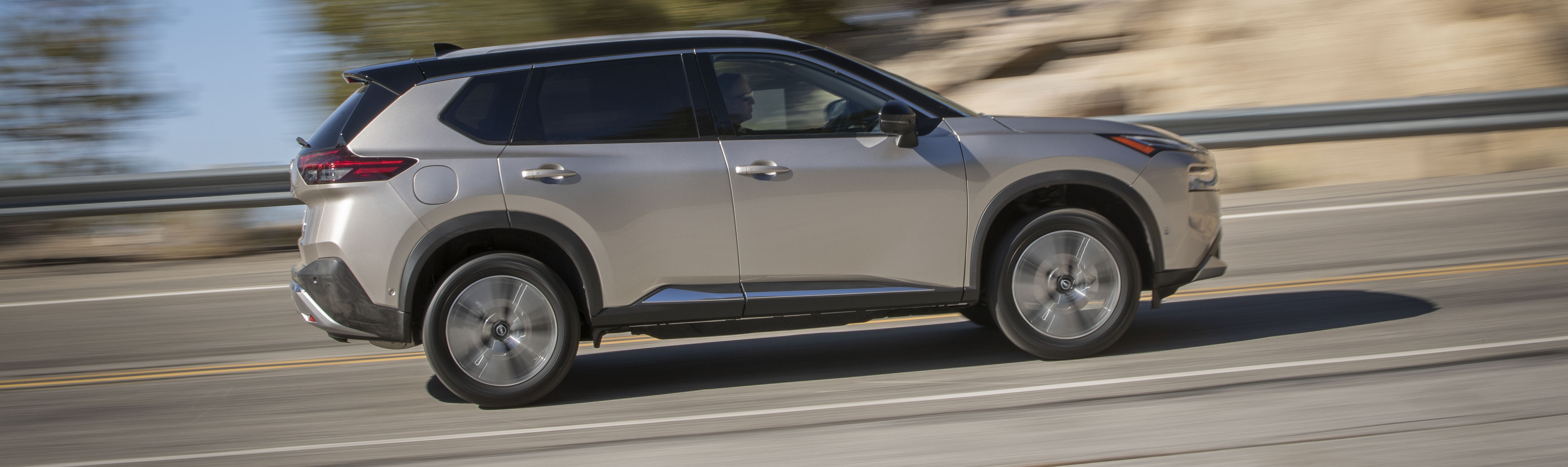 Used Nissan Vehicles for Sale near San Marcos, TX