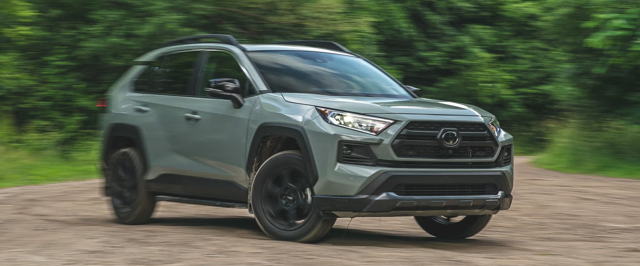 Used Toyota RAV4 Hybrid for Sale in Rockford, IL