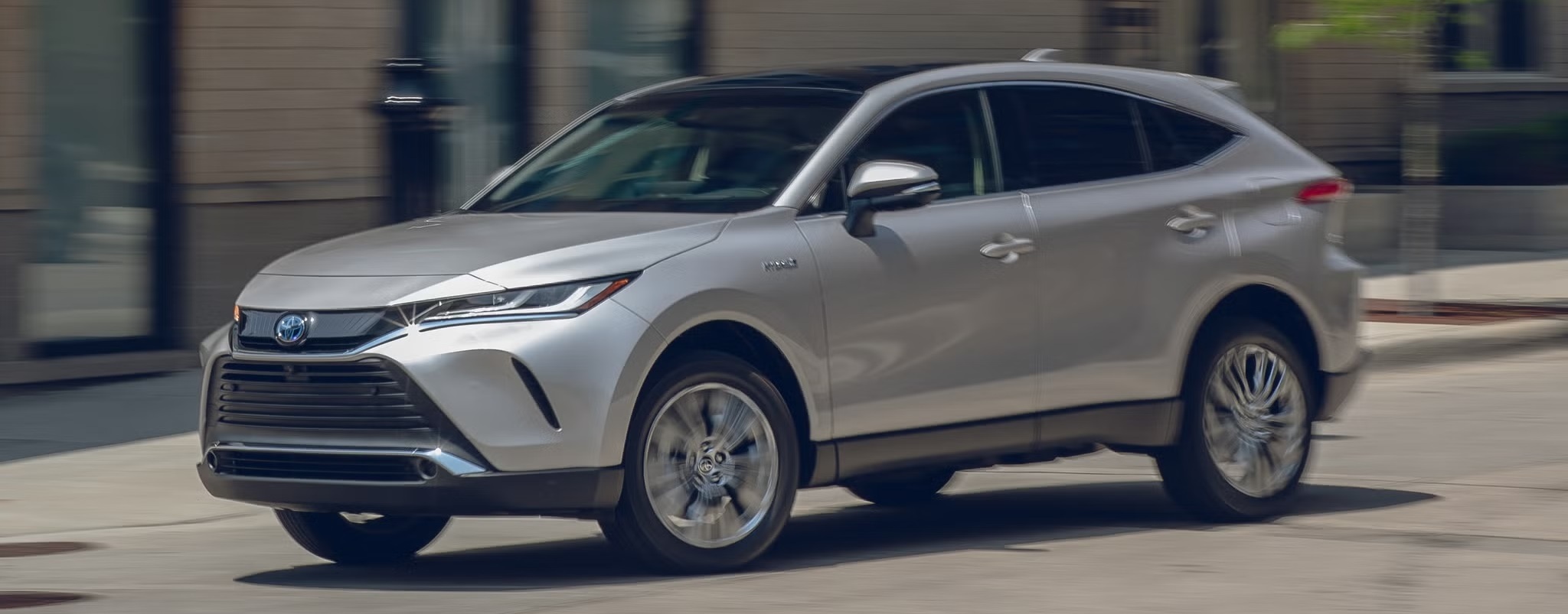 Used Toyota Venza for Sale in Rockford, IL