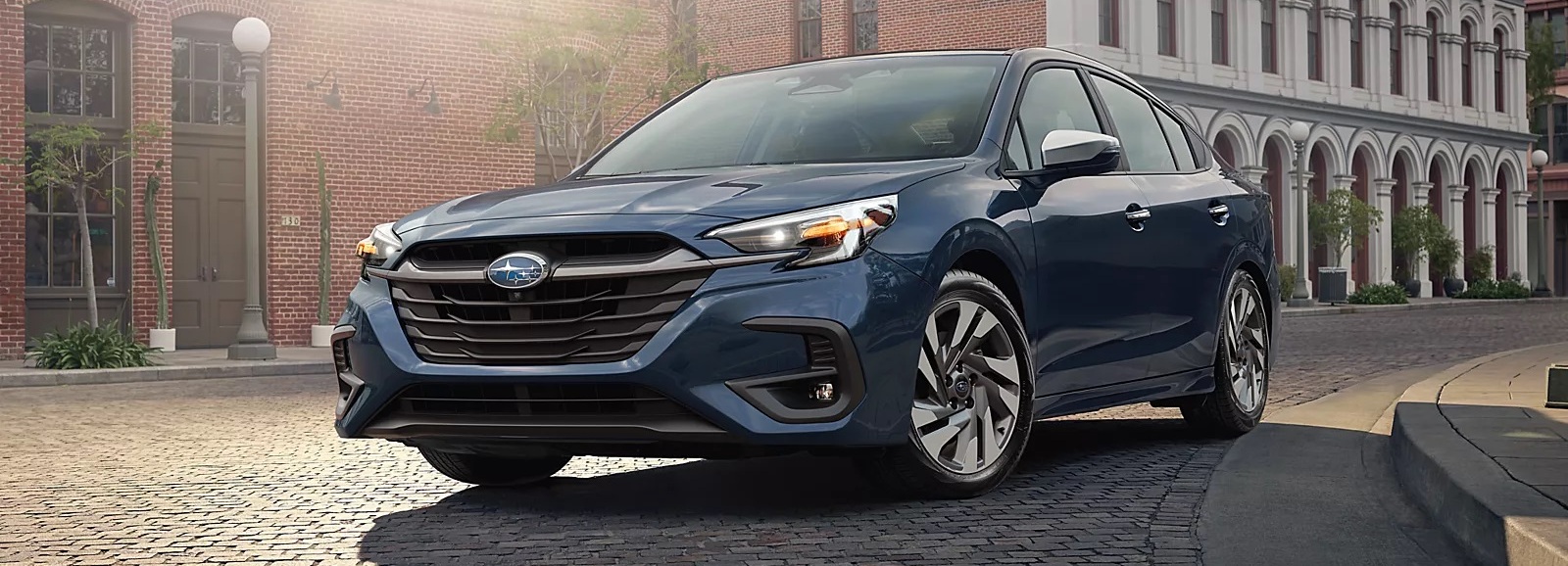2025 Subaru Legacy for Sale near Chicago, IL