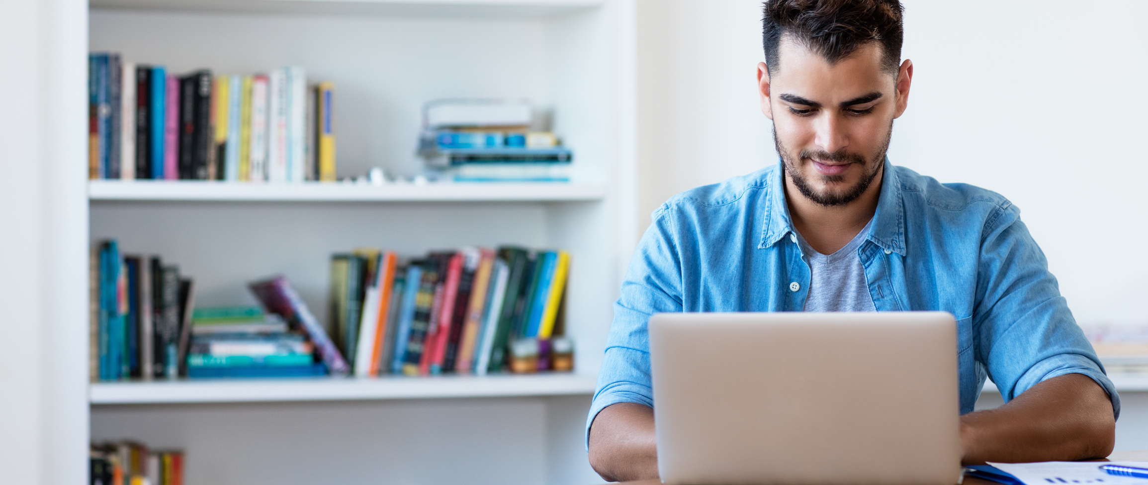 Online Auto Loans near Chicago, IL 