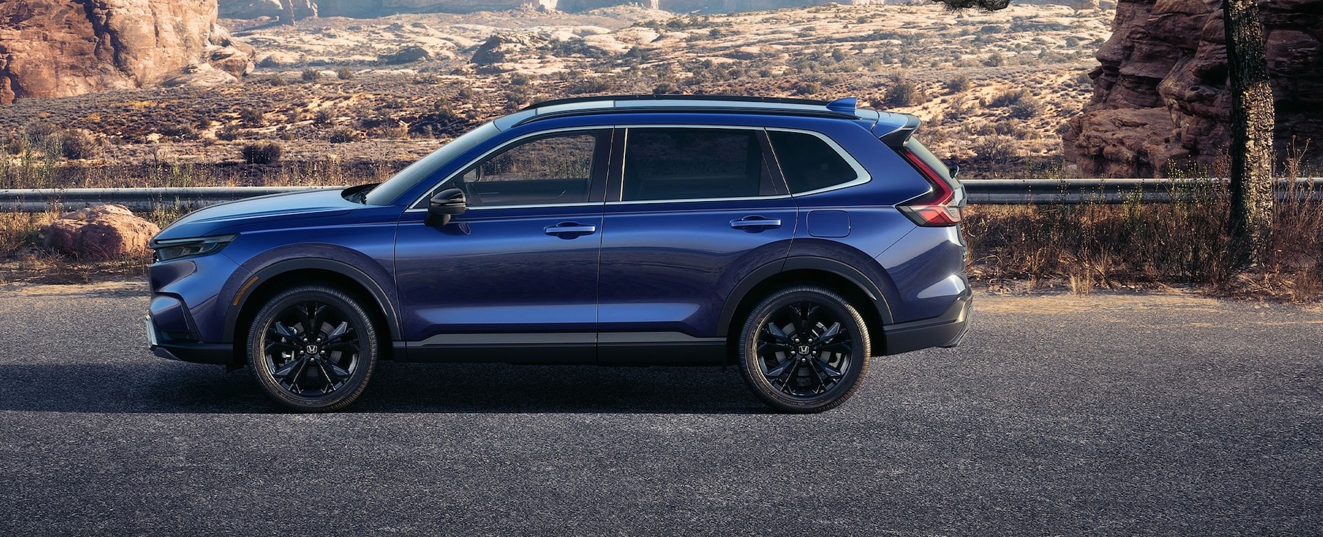 2025 Honda CR-V for Sale near Janesville, WI