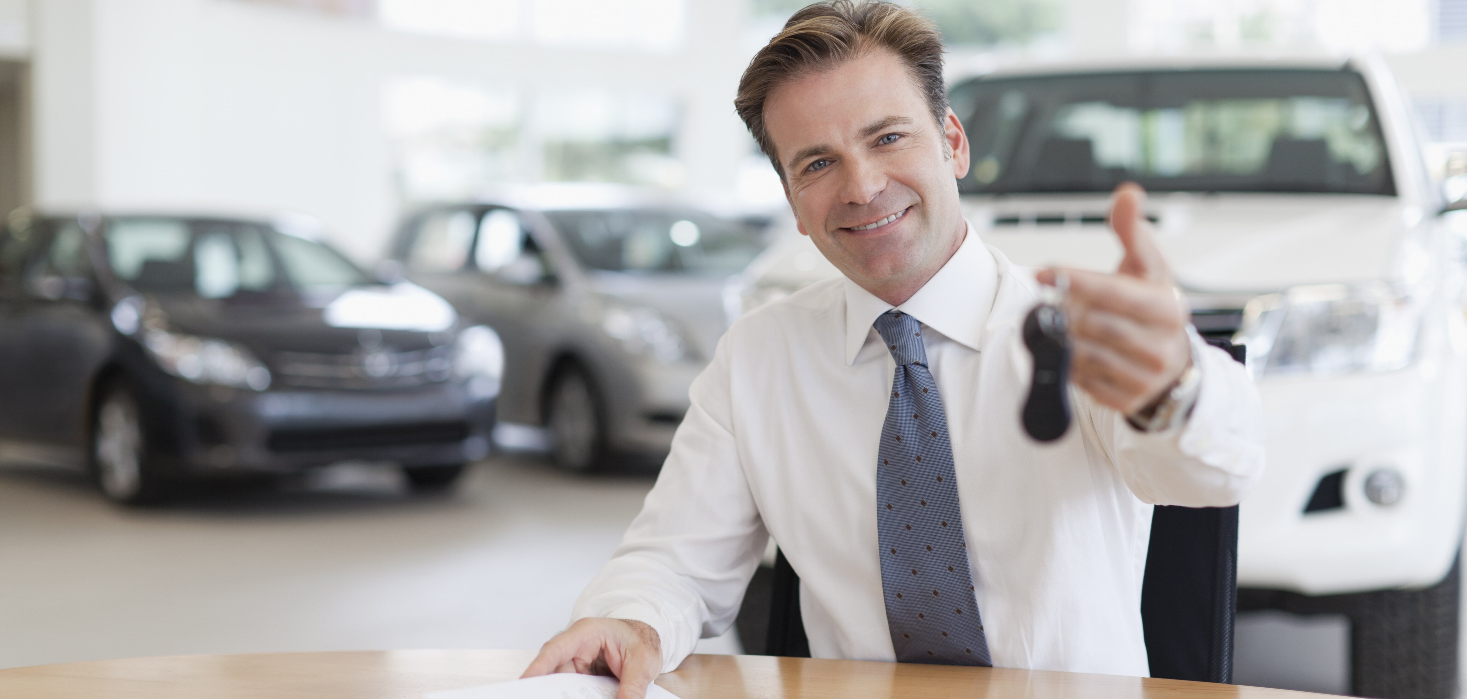 Find Your Ideal Used Nissan Vehicle Here!