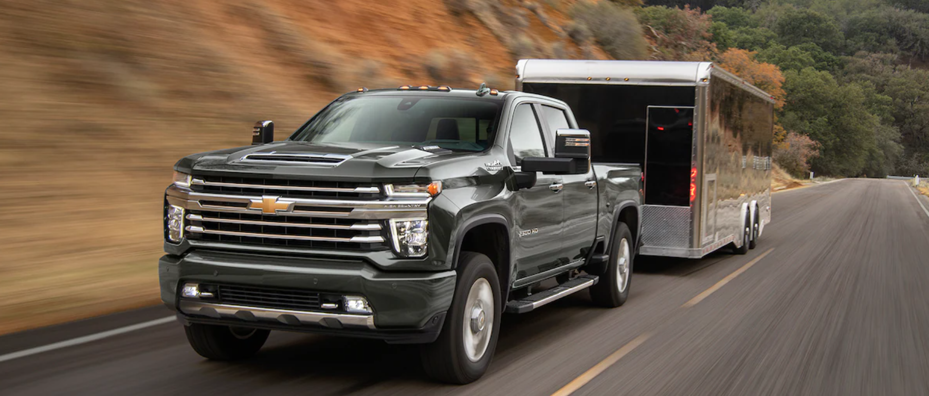 One-Owner Used Chevrolet Cars for Sale near Buffalo, NY