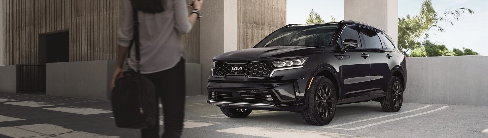 Pre-Owned Car Dealer near Mt. Laurel NJ 