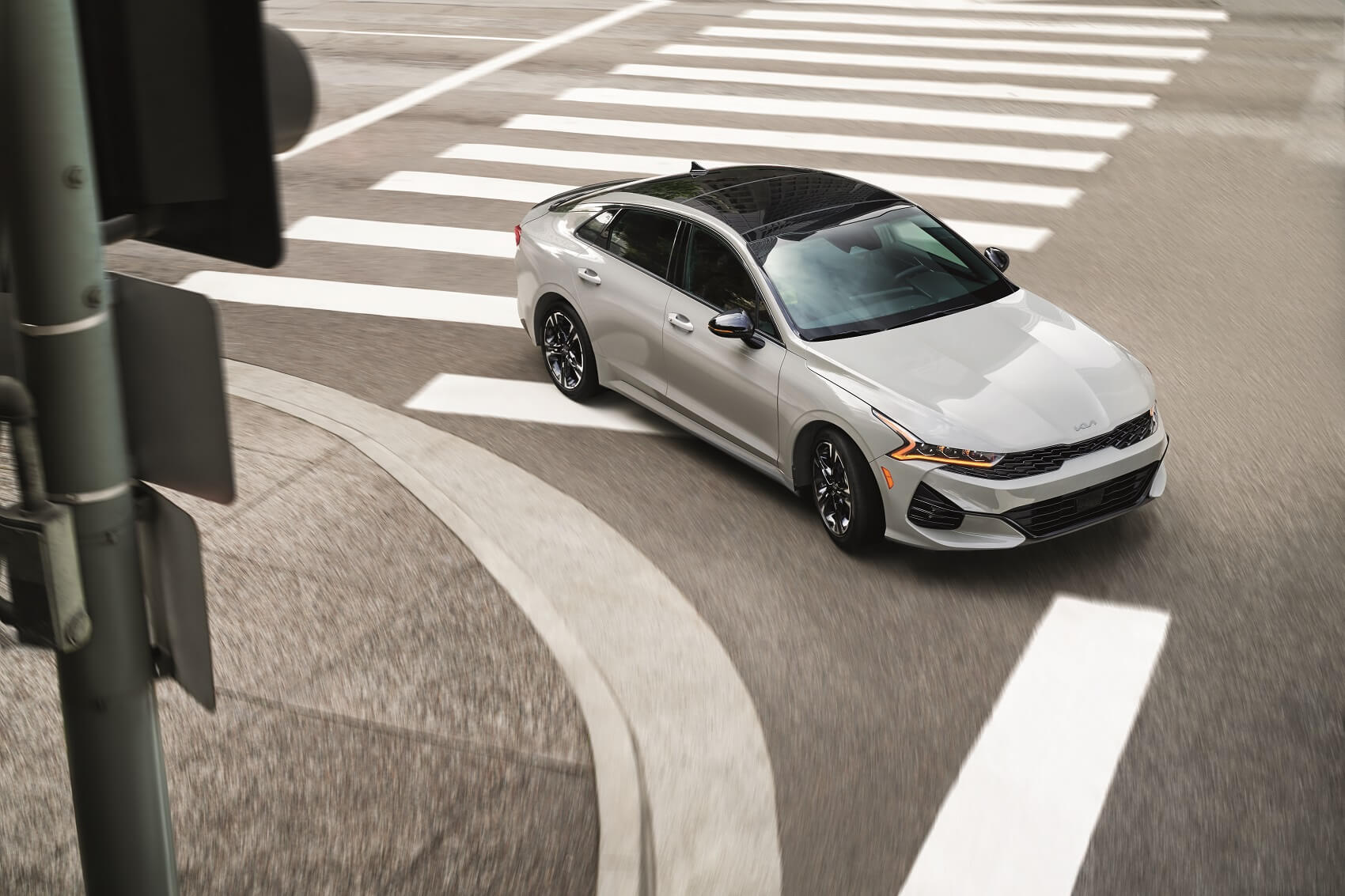 Pre-Owned Car Dealer near Moorestown NJ 