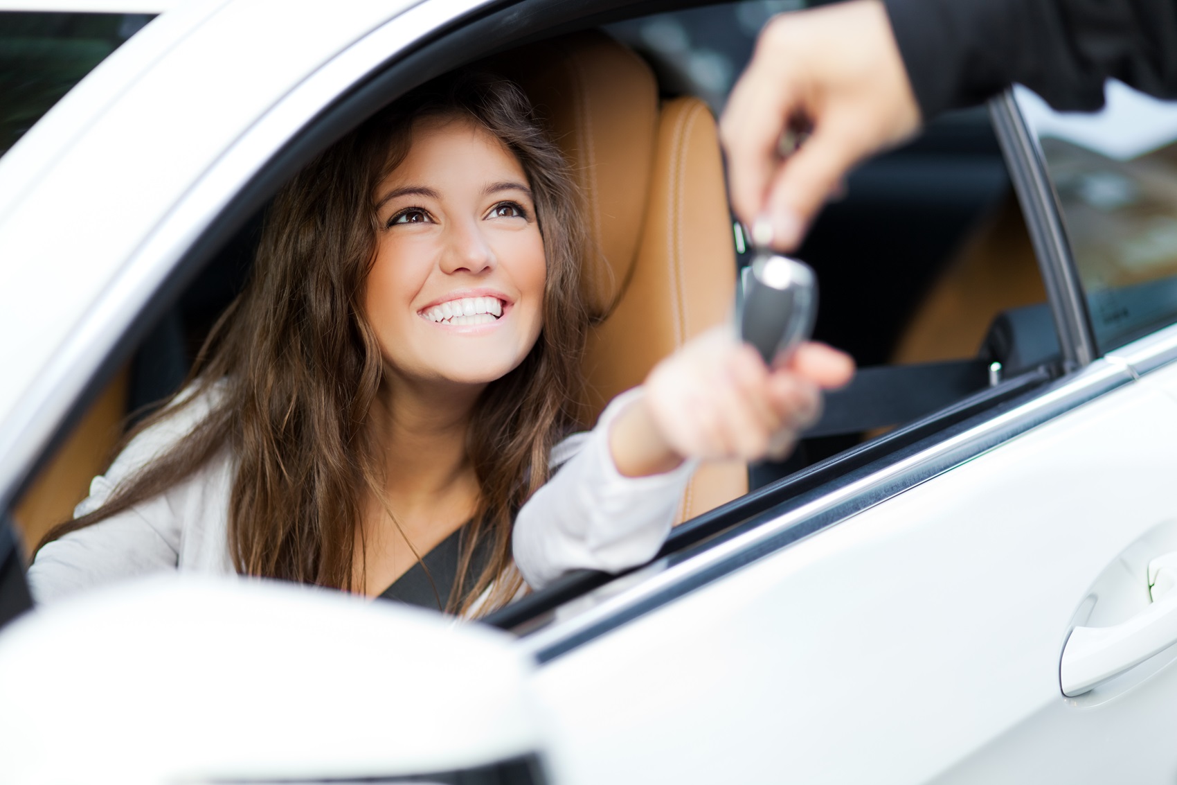 Pre-Owned Car Dealer near Moorestown NJ 