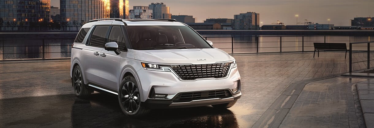 Pre-Owned Car Dealer near Willingboro NJ 