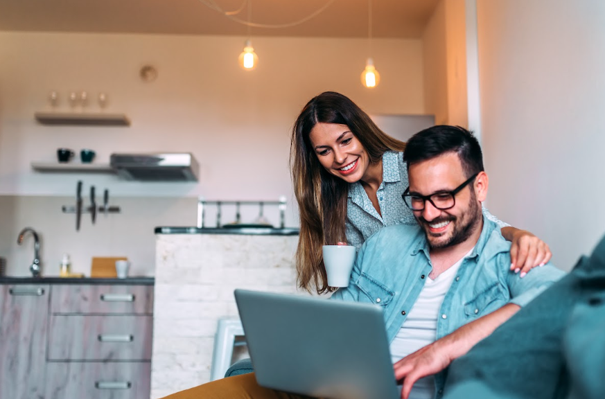 Let's Answer Your Questions Virtually!