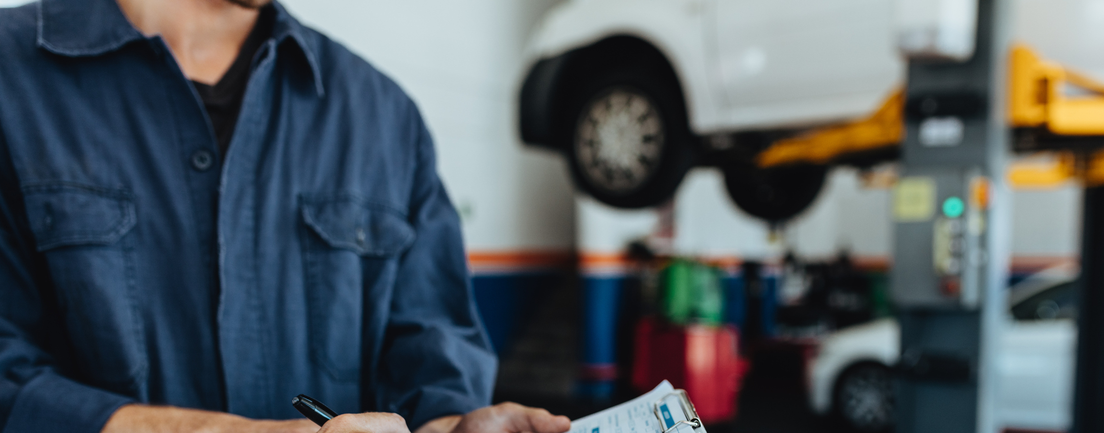 Brake Fluid Service in Webster, TX