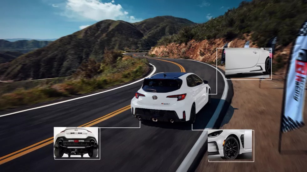 Shop for Accessories Online!