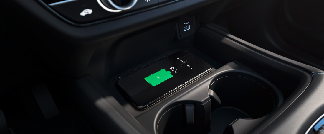 2025 Honda HR-V Sport Overview near Benicia, CA