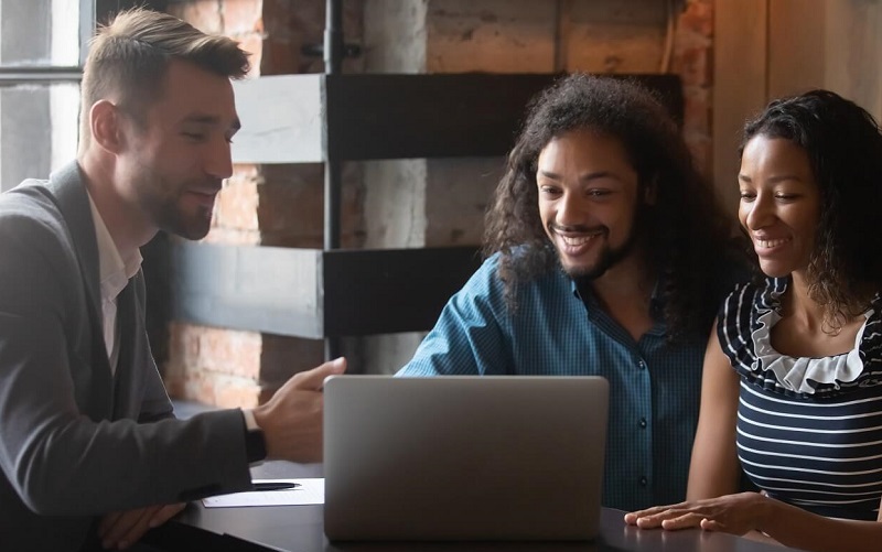 Personalized Kia Financing