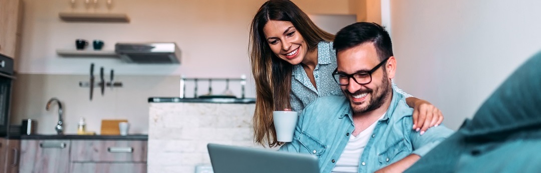 Shop Online for Our Tires and Services!