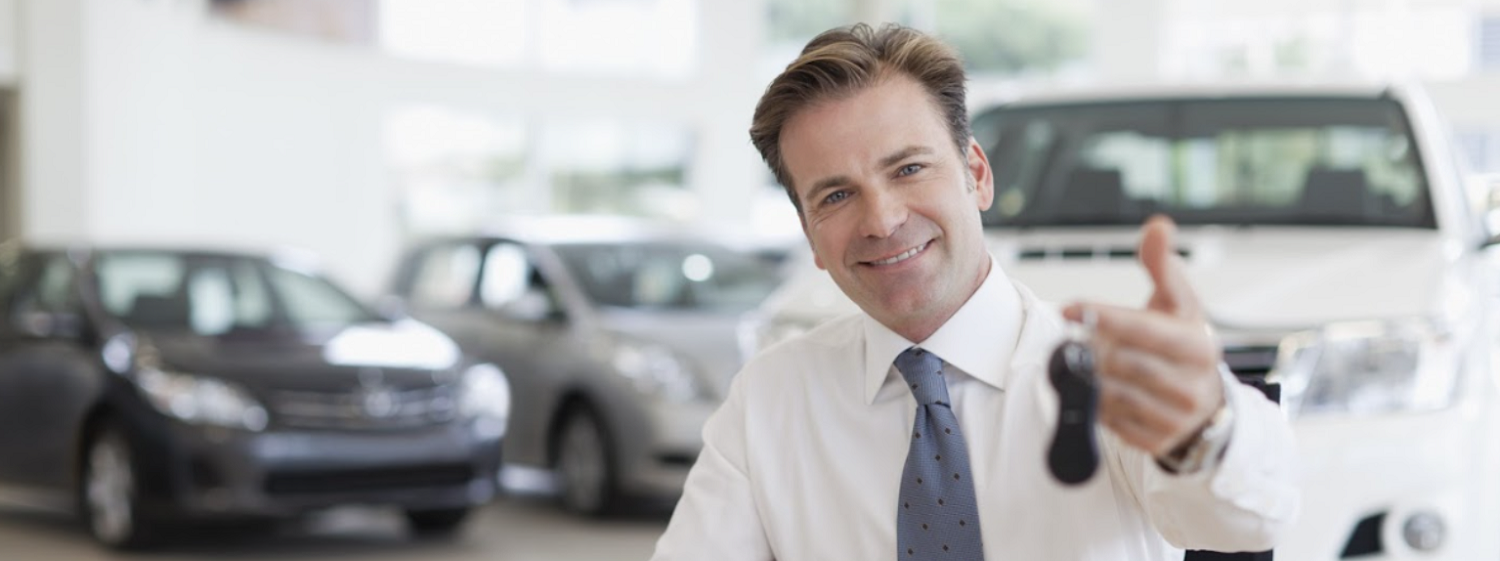 Certified Used Cars for Sale near Cicero, IL South Chicago CDJR