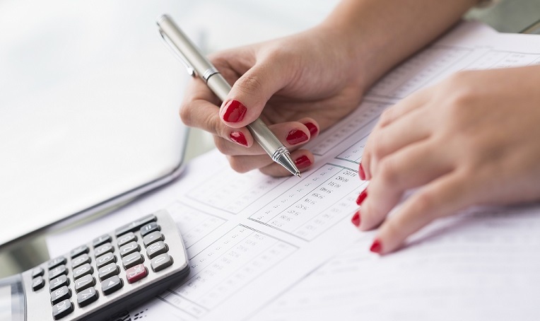 We'll Assist You Today!