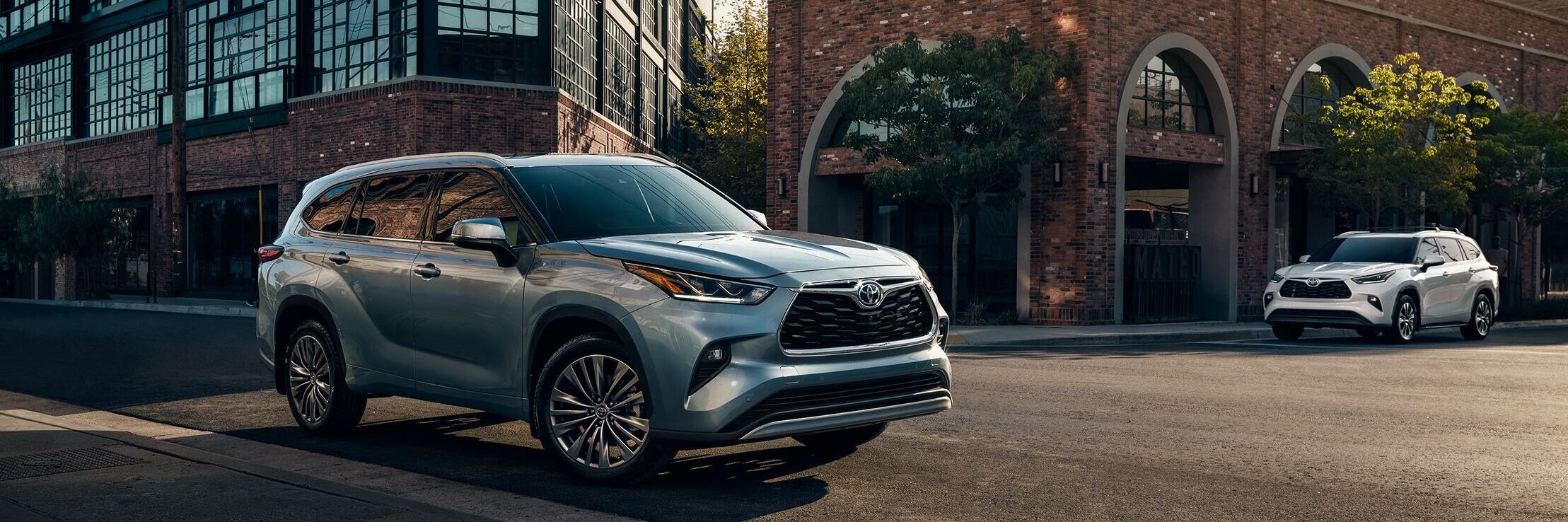 Used Toyota Highlander for Sale in Fort Wayne, IN