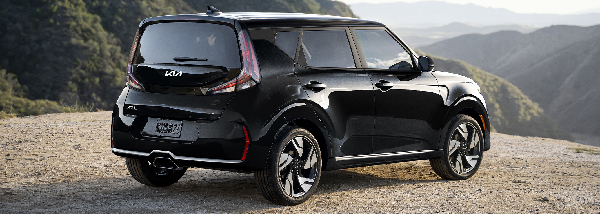 2025 Kia Soul for Sale near Port Clinton, OH - Halleen Kia of Sandusky