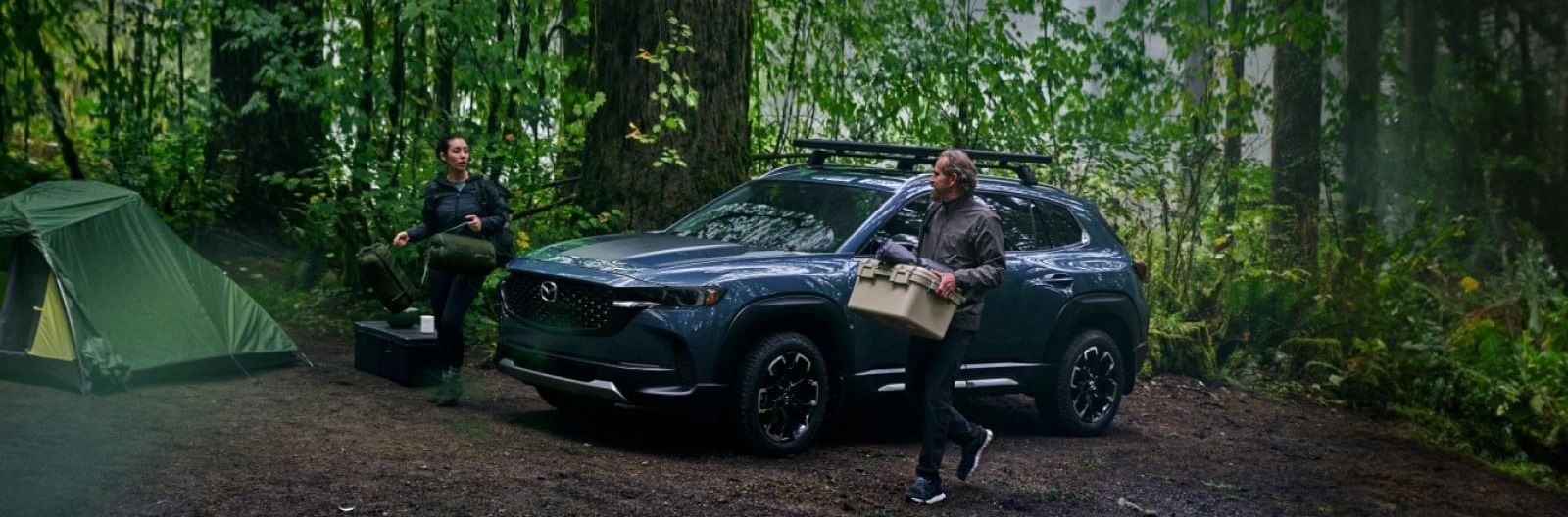 2025 MAZDA CX-50 for Sale near Garden City, NY