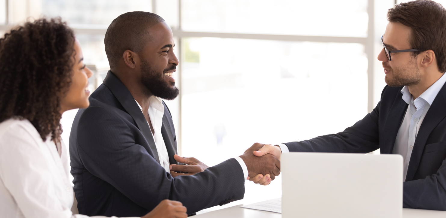 Find Your Next Used Vehicle!