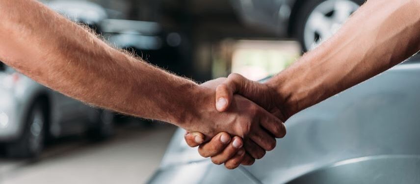 Allow Our Staff to Assist You!