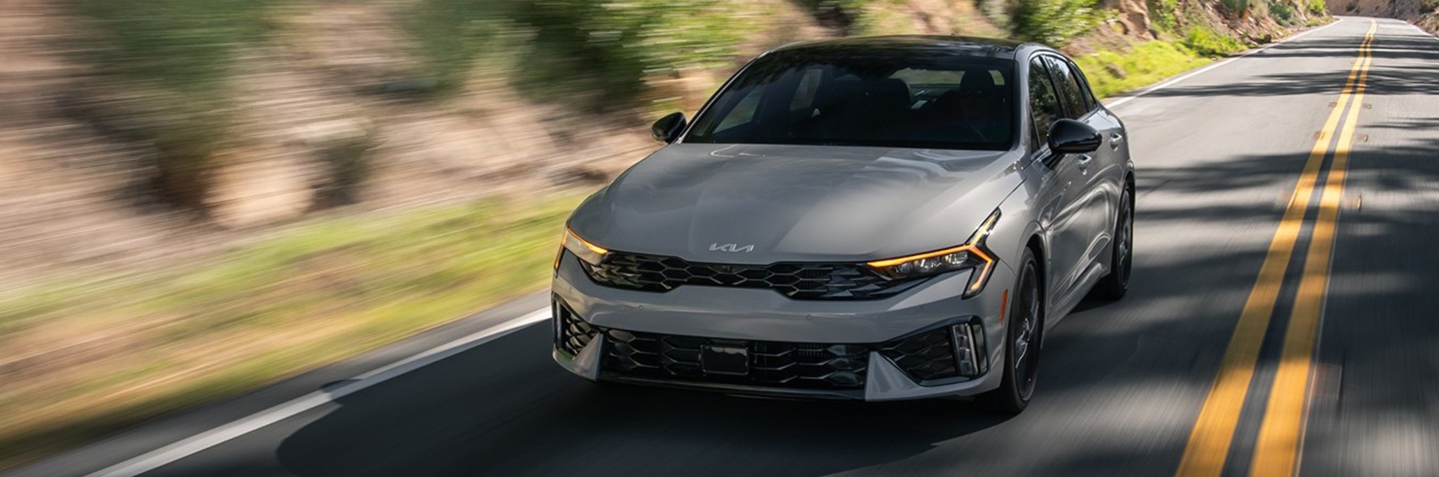 2025 Kia K5 for Sale near Madison, AL